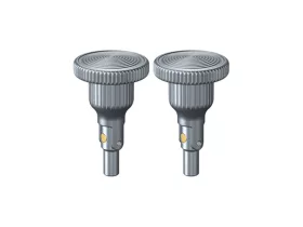   SmallRig 6594 összecsukható Joystick DJI RC és RC 2 távirányítókhoz