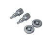SmallRig 6594 összecsukható Joystick DJI RC és RC 2 távirányítókhoz