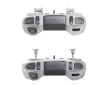 SmallRig 6595 összecsukható joystick DJI FPV, FPV 2, FPV 3 és RC Pro távirányítókhoz