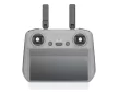 SmallRig 6596 AR HD kijelzővédő fólia DJI RC és RC 2 távirányítóhoz