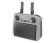 SmallRig 6596 AR HD kijelzővédő fólia DJI RC és RC 2 távirányítóhoz