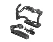 Smallrig 6652 Black Mamba Cage kit Canon EOS R6 Mark II vázhoz