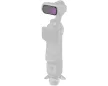 Smallrig 6688 szűrő készlet Insta360 Luna Ultra kamerához