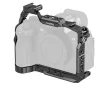 Smallrig 6702 HawkLock gyorskioldós cage Sony Alpha 7R VI vázhoz