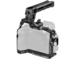 Smallrig 6703 kamera cage kit Sony Alpha 7R VI-hoz