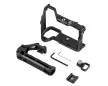 Smallrig 6703 kamera cage kit Sony Alpha 7R VI-hoz