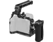 Smallrig 6704 Advanced kamera cage kit Sony Alpha 7R VI-hoz