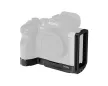 Smallrig 6706 L-alakú rögzítőtalp Sony Alpha 7R VI-hoz