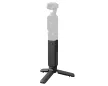 SmallRig 6713 powerbank DJI Osmo Pocket 3 és Pocket 4 kamerához