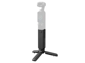   SmallRig 6713 powerbank DJI Osmo Pocket 3 és Pocket 4 kamerához