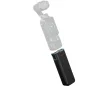 SmallRig 6713 powerbank DJI Osmo Pocket 3 és Pocket 4 kamerához