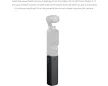 SmallRig 6713 powerbank DJI Osmo Pocket 3 és Pocket 4 kamerához