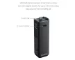 SmallRig 6713 powerbank DJI Osmo Pocket 3 és Pocket 4 kamerához