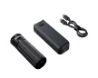 SmallRig 6713 powerbank DJI Osmo Pocket 3 és Pocket 4 kamerához