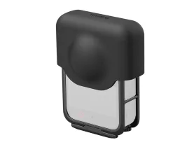   SmallRig 6715 Advanced Edition Cage DJI Osmo 360 II kamerához