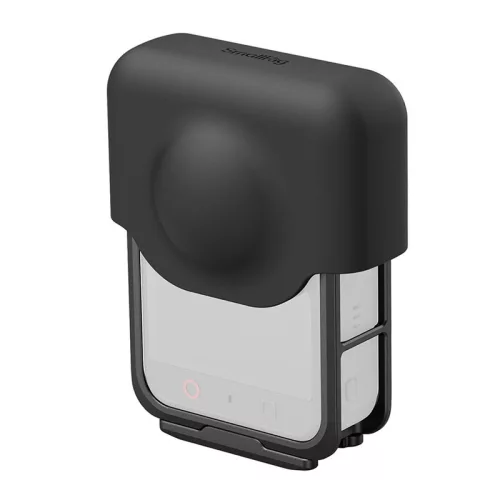 SmallRig 6715 Advanced Edition Cage DJI Osmo 360 II kamerához