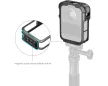 SmallRig 6715 Advanced Edition Cage DJI Osmo 360 II kamerához