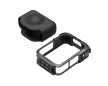 SmallRig 6715 Advanced Edition Cage DJI Osmo 360 II kamerához
