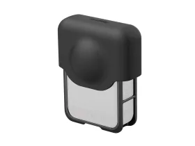 SmallRig 6716 Basic Edition Cage DJI Osmo 360 II kamerához