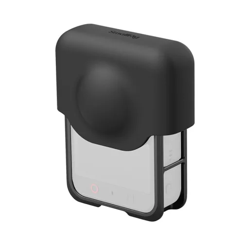 SmallRig 6716 Basic Edition Cage DJI Osmo 360 II kamerához