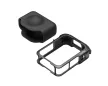 SmallRig 6716 Basic Edition Cage DJI Osmo 360 II kamerához
