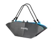 SmallRig 6763 Foldable Landing Pad