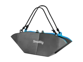 SmallRig 6763 Foldable Landing Pad