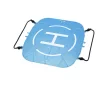 SmallRig 6763 Foldable Landing Pad
