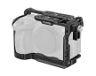 SmallRig 6774 Advanced HawkLock Cage Sony FX5 kamerához
