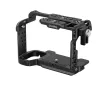 SmallRig 6774 Advanced HawkLock Cage Sony FX5 kamerához