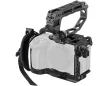 SmallRig 6775 Advanced HawkLock kézi Cage kit Sony FX5 kamerához