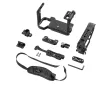 SmallRig 6775 Advanced HawkLock kézi Cage kit Sony FX5 kamerához