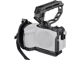 SmallRig 6778 HawkLock kézi Cage kit Sony FX5 kamerához