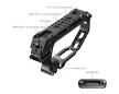 SmallRig 6778 HawkLock kézi Cage kit Sony FX5 kamerához