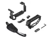 SmallRig 6778 HawkLock kézi Cage kit Sony FX5 kamerához
