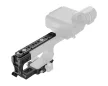 SmallRig 6781 bővítő rögzítőtalp kit Sony XLR-H2B markolathoz
