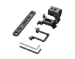 SmallRig 6781 bővítő rögzítőtalp kit Sony XLR-H2B markolathoz