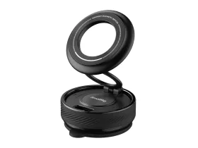 SmallRig 6786 Multifunctional Suction Cup