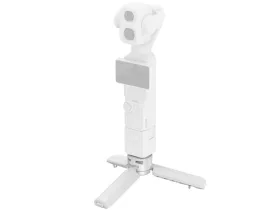 Smallrig 6795 asztali mini állvány akciókamerákhoz