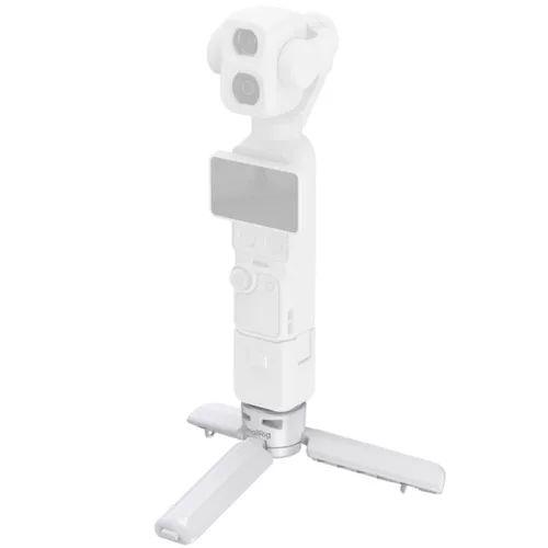 Smallrig 6795 asztali mini állvány akciókamerákhoz