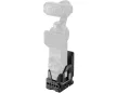 SmallRig 6824 Multifunctional Mount for Insta360 Luna Ultra