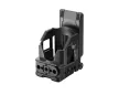 SmallRig 6824 Multifunctional Mount for Insta360 Luna Ultra