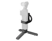 SmallRig 6864 vlog Cage kit for DJI Osmo Pocket 4P, Pocket 4, Pocket 3 and XTRA MUSE