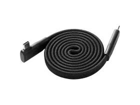   SmallRig 6866 Self-Coiling USB-C Cable, USB 3.2 Gen 2x2, 100 cm, 240 W