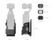 SmallRig 6872 Cage kit for DJI Osmo Pocket 4 and Pocket 3