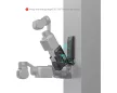 SmallRig 6872 Cage kit for DJI Osmo Pocket 4 and Pocket 3