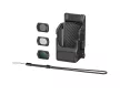 SmallRig 6872 Cage kit for DJI Osmo Pocket 4 and Pocket 3