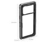 SmallRig 6900 Standard Cage Kit for iPhone 18 Pro