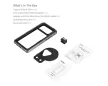 SmallRig 6900 Standard Cage Kit for iPhone 18 Pro