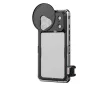 SmallRig 6901 Standard Cage Kit for iPhone 18 Pro Max